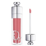 Dior Addict Lip Maximizer...