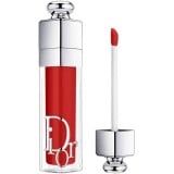 Dior Addict Lip Maximizer...