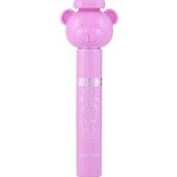 Moschino Toy 2 Bubble Gum...