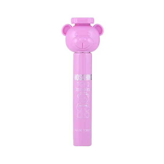 Moschino Toy 2 Bubble Gum Тоалетна вода за жени без опаковка EDT