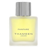 Thameen Fanfare Cologne Elixir Унисекс одеколон без опаковка EDC