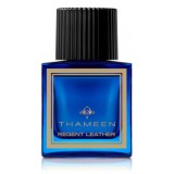 Thameen Regent Leather Унисекс парфюмна вода без опаковка EDP