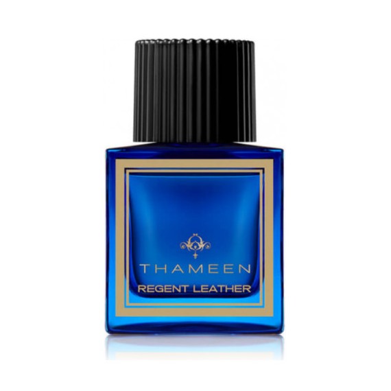 Thameen Regent Leather Унисекс парфюмна вода без опаковка EDP