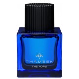 Thameen The Hope Унисекс...