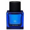 Thameen The Hope Унисекс парфюмна вода без опаковка EDP