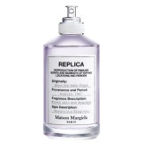 Maison Margiela Replica When The Rain Stops Унисекс тоалетна вода без опаковка EDT