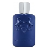 Parfums de Marly Percival Унисекс парфюмна вода без опаковка EDP