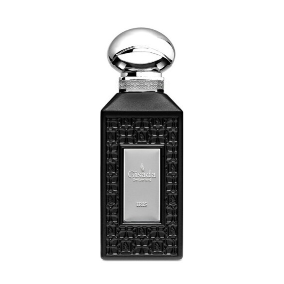 Gisada Iris Унисекс парфюмна вода без опаковка EDP