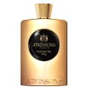 Atkinsons Oud Save The King Унисекс парфюмна вода без опаковка EDP