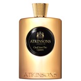 Atkinsons Oud Save The...