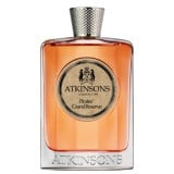 Atkinsons Pirates` Grand...