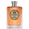 Atkinsons Pirates` Grand Reserve Унисекс парфюмна вода без опаковка EDP
