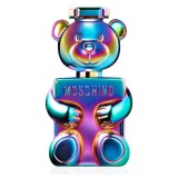 Moschino Toy 2 Pearl Парфюмна вода за жени без опаковка EDP