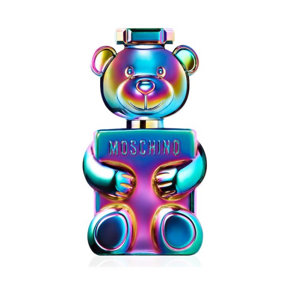 Moschino Toy 2 Pearl Парфюмна вода за жени без опаковка EDP