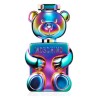 Moschino Toy 2 Pearl Парфюмна вода за жени без опаковка EDP