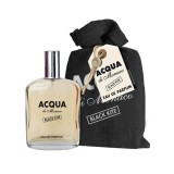 Acqua Di Monaco Black Kite...