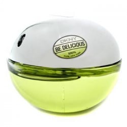 donna-karan-be-delicious-parfyum-za-jeni-bez-opakovka-edp-5908816802.jpg