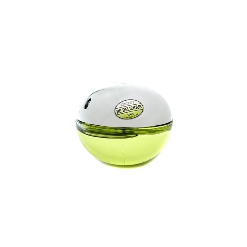 donna-karan-be-delicious-parfyum-za-jeni-bez-opakovka-edp-5908816802.jpg