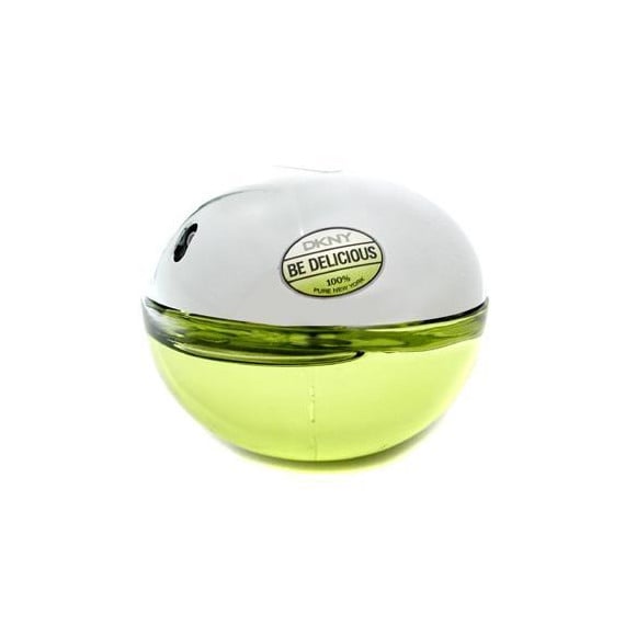 donna-karan-be-delicious-parfyum-za-jeni-bez-opakovka-edp-5908816802.jpg