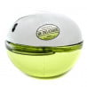 donna-karan-be-delicious-parfyum-za-jeni-bez-opakovka-edp-5908816802.jpg