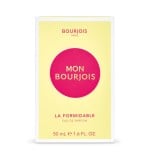 Bourjois Mon Bourjois La...