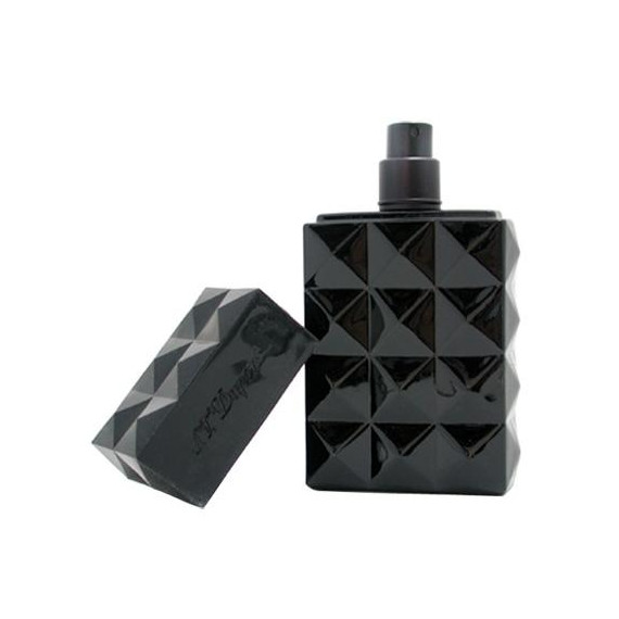 s-t-dupont-noir-parfyum-za-maje-bez-opakovka-edt-5907516783.jpg