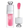 Christian Dior Addict Lip Glow Oil без опаковка