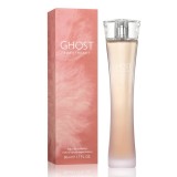 Ghost Sweetheart Тоалетна вода за жени EDT