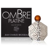 Jean Charles Brosseau Ombre Platine Парфюмна вода за жени EDP