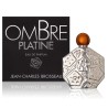 Jean Charles Brosseau Ombre Platine Парфюмна вода за жени EDP