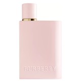 Burberry Her Elixir...