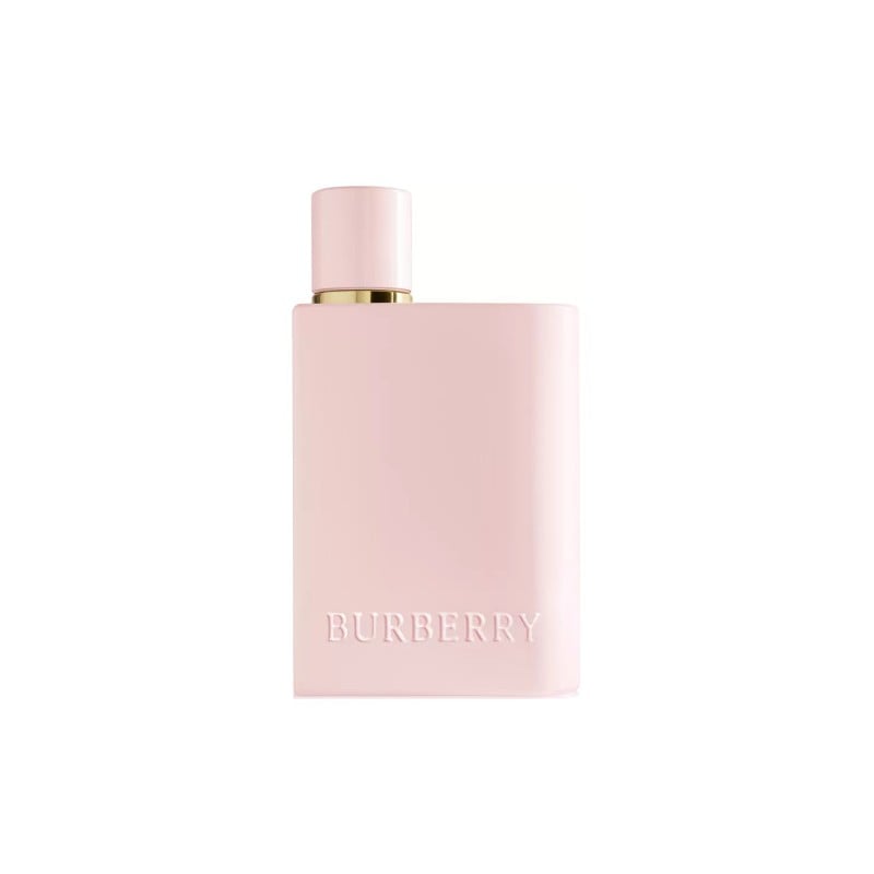 Burberry Her Elixir Парфюмна вода за жени без опаковка EDP