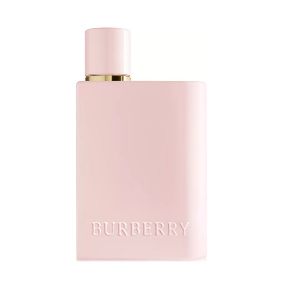 Burberry Her Elixir Парфюмна вода за жени без опаковка EDP