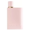 Burberry Her Elixir Парфюмна вода за жени без опаковка EDP