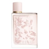 Burberry Her Petals Limited Edition Парфюмна вода за жени без опаковка EDP