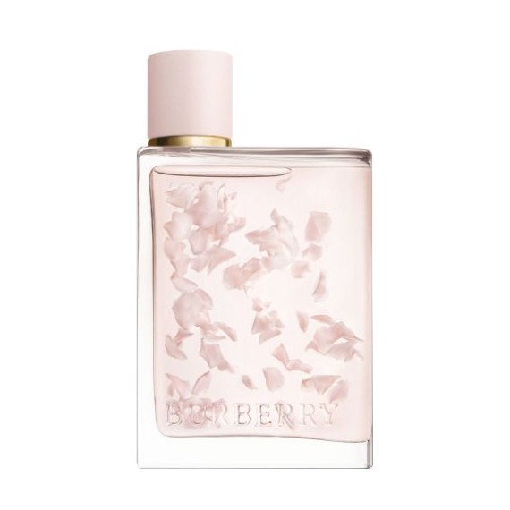 Burberry Her Petals Limited Edition Парфюмна вода за жени без опаковка EDP