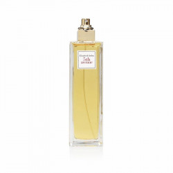 elizabeth-arden-5th-avenue-parfyum-za-jeni-bez-opakovka-edp-5905816764.jpg