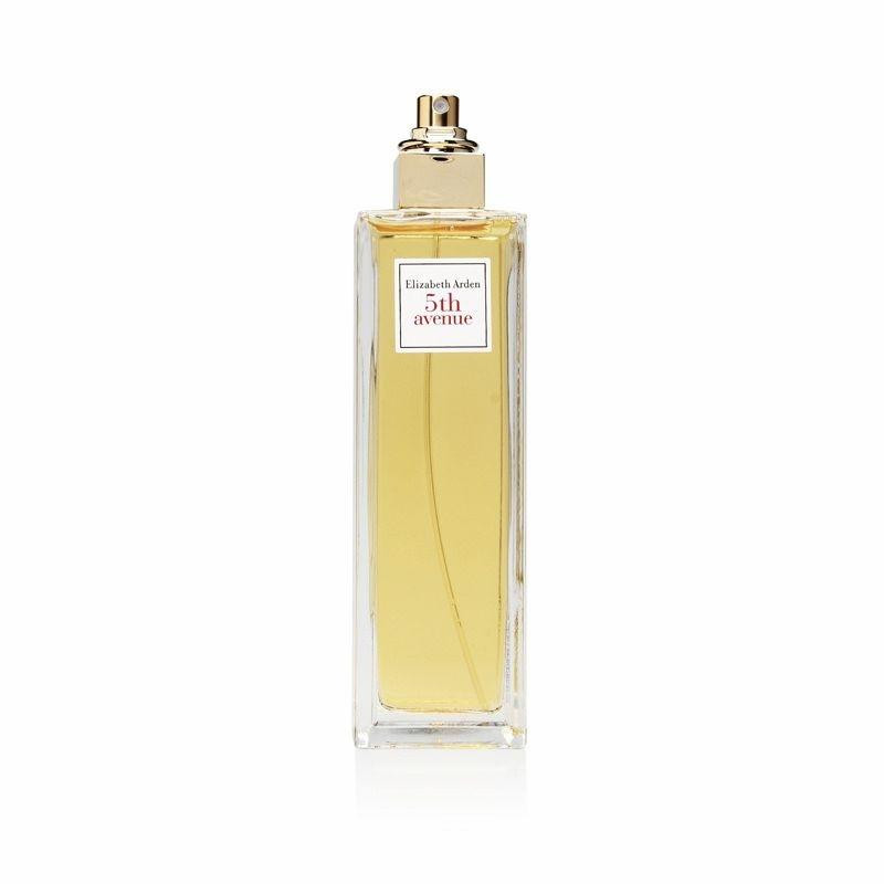 elizabeth-arden-5th-avenue-parfyum-za-jeni-bez-opakovka-edp-5905816764.jpg