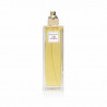 elizabeth-arden-5th-avenue-parfyum-za-jeni-bez-opakovka-edp-5905816764.jpg