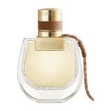 Chloe Nomade Jasmin Naturelle Intense Парфюмна вода за жени без опаковка EDP