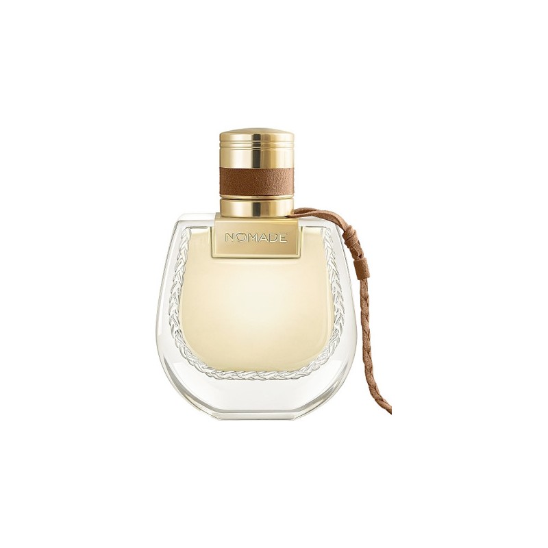 Chloe Nomade Jasmin Naturelle Intense Парфюмна вода за жени без опаковка EDP