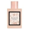 Gucci Bloom Тоалетна вода за жени без опаковка EDT