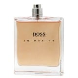 Hugo Boss In Motion Тоалетна вода за мъже без опаковка EDT