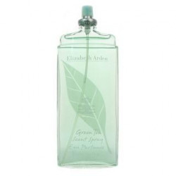 elizabeth-arden-green-tea-parfyum-za-jeni-bez-opakovka-edp-5905616761.jpg