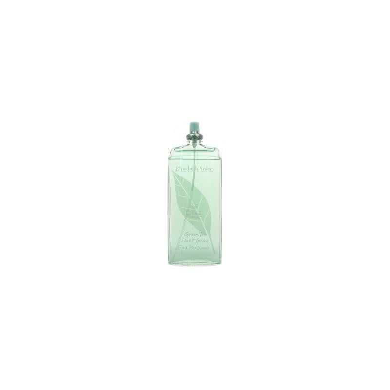 elizabeth-arden-green-tea-parfyum-za-jeni-bez-opakovka-edp-5905616761.jpg