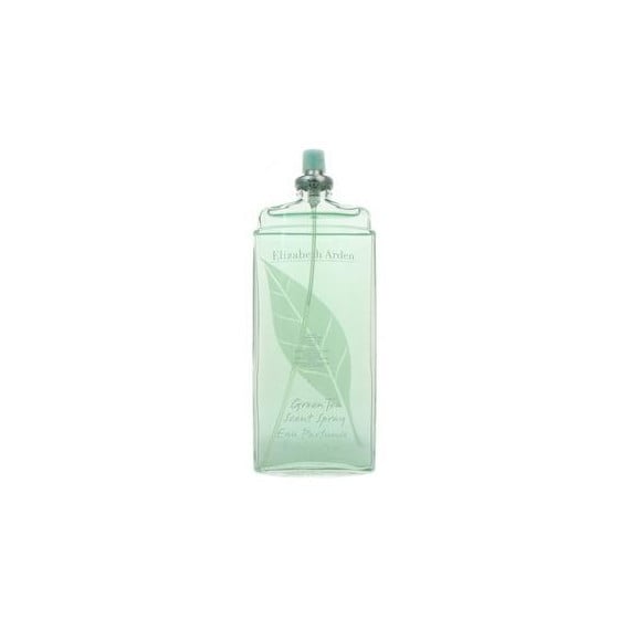 elizabeth-arden-green-tea-parfyum-za-jeni-bez-opakovka-edp-5905616761.jpg