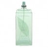 elizabeth-arden-green-tea-parfyum-za-jeni-bez-opakovka-edp-5905616761.jpg