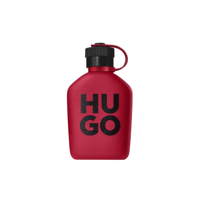 Hugo Boss Hugo Intense Парфюмна вода за мъже без опаковка EDP