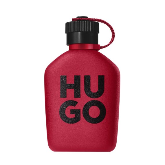 Hugo Boss Hugo Intense Парфюмна вода за мъже без опаковка EDP