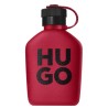 Hugo Boss Hugo Intense Парфюмна вода за мъже без опаковка EDP